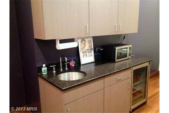 Medical Office Condo: 8140 Ashton Ave. Suite 112, Manassas, VA 20109